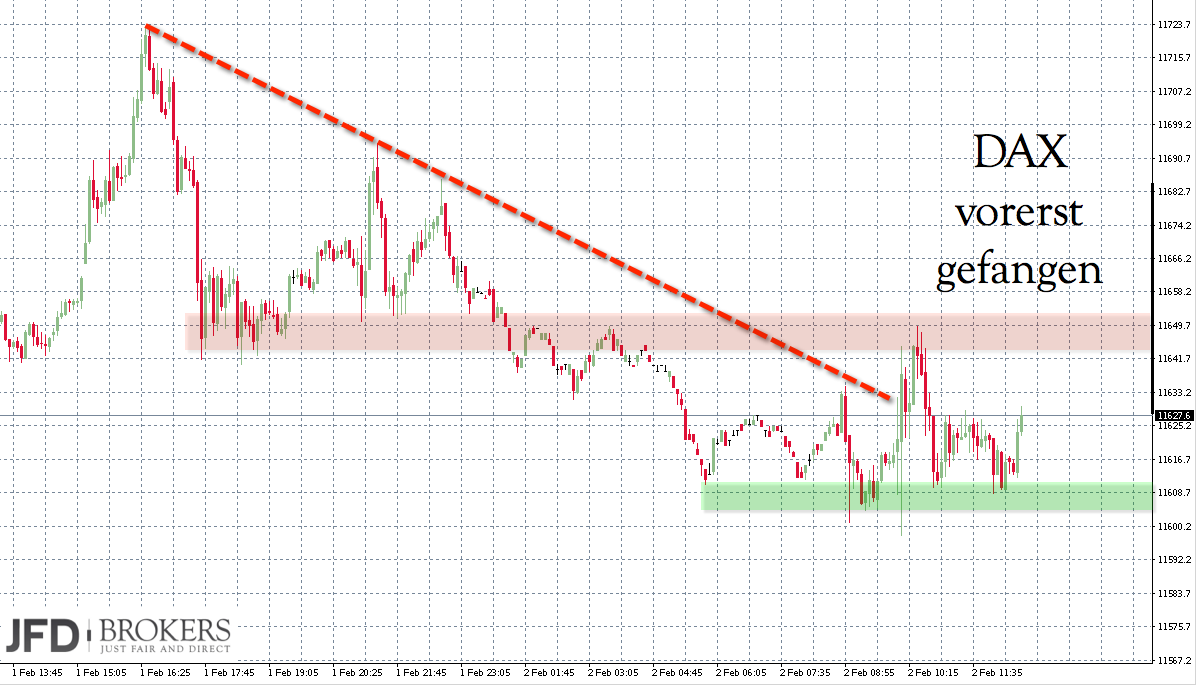 2017 QV-GDAXi-DJ-GOLD-EURUSD-JPY 968776