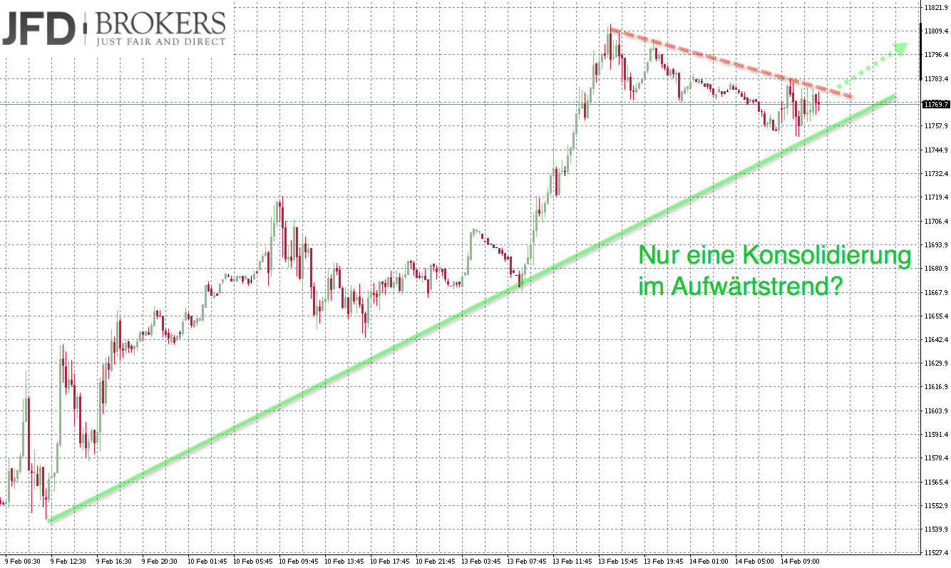 2017 QV-GDAXi-DJ-GOLD-EURUSD-JPY 971503