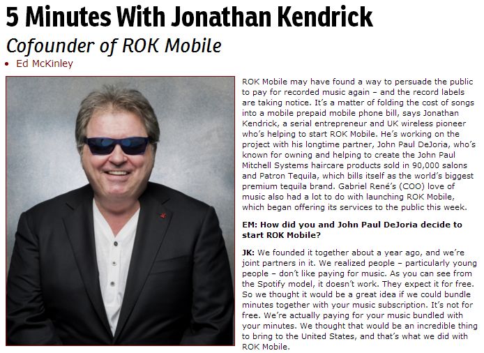 5 Sterne Award für diese Jahresperformance 2012 972150