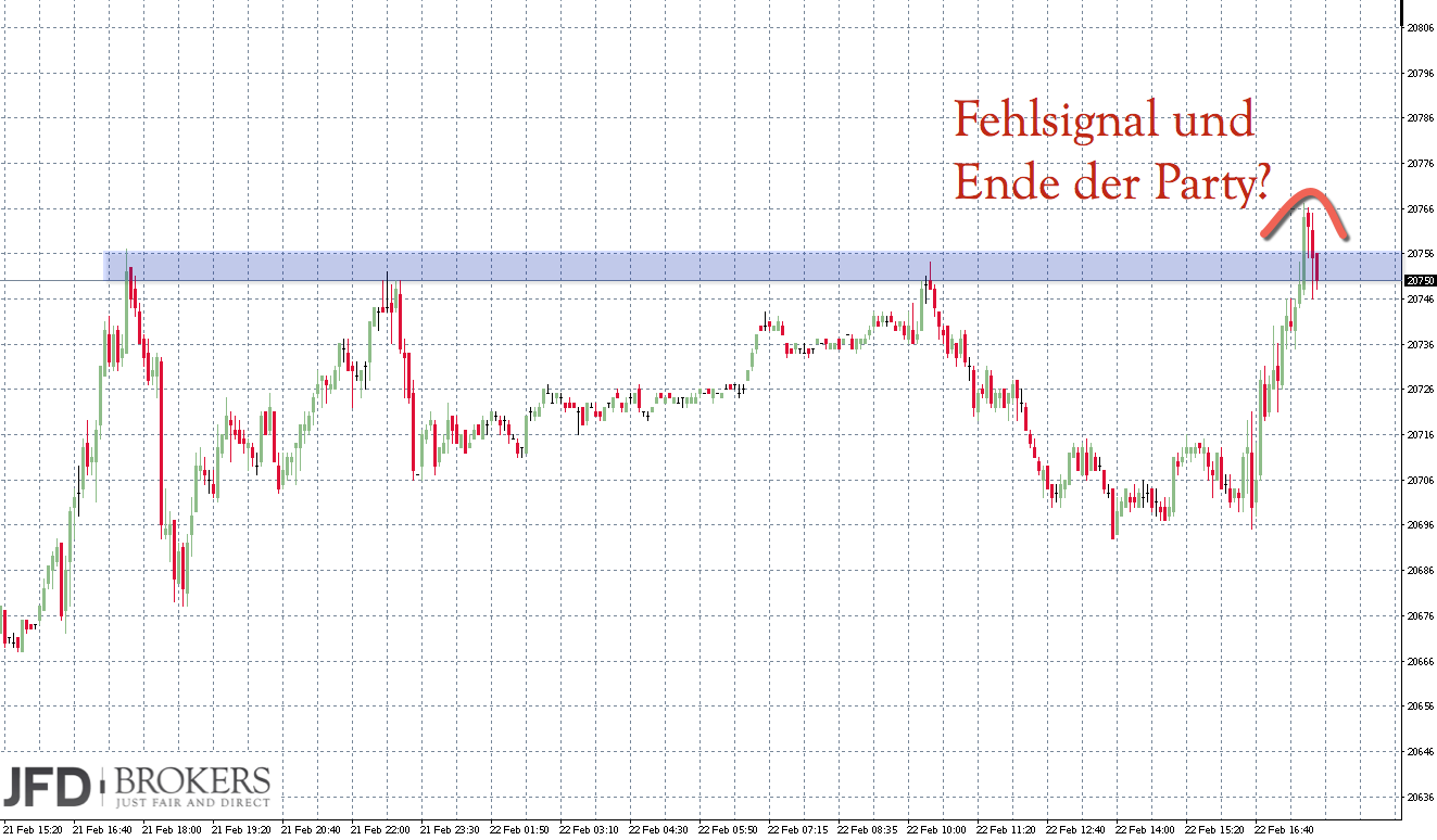 2017 QV-GDAXi-DJ-GOLD-EURUSD-JPY 973368