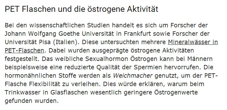 5 Sterne Award für diese Jahresperformance 2012 974721