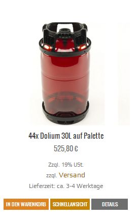 5 Sterne Award für diese Jahresperformance 2012 976242