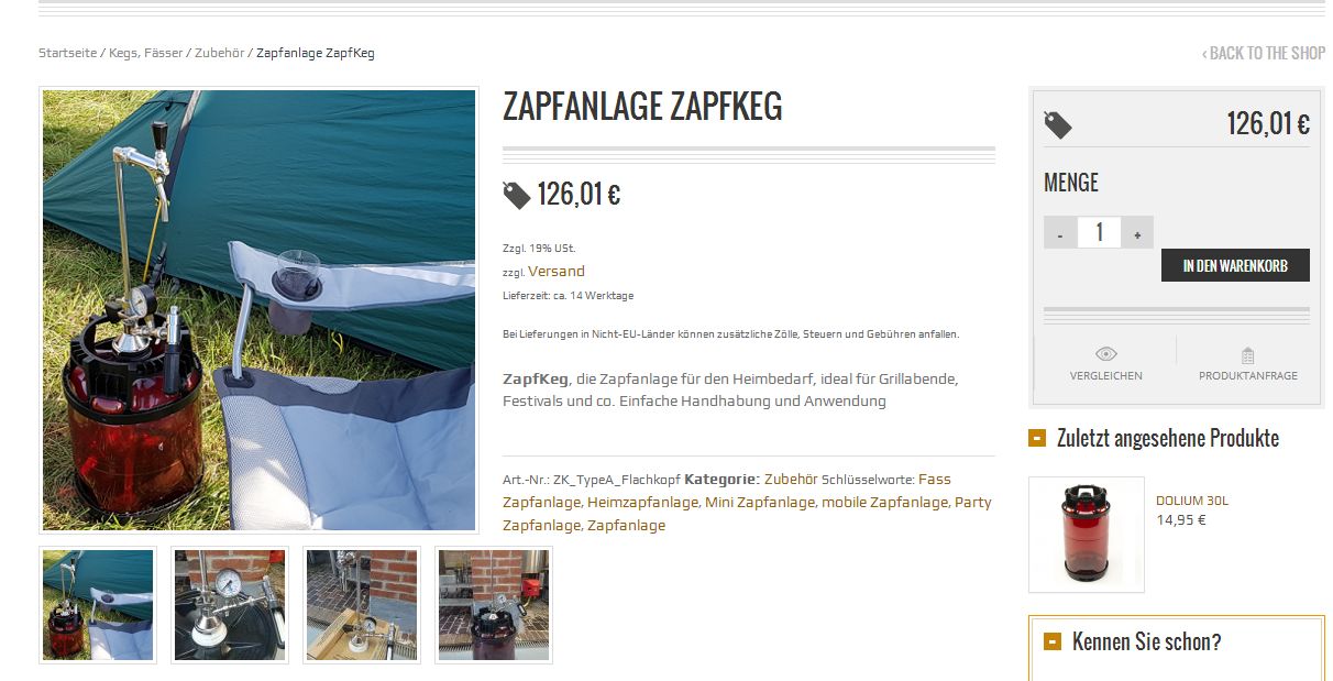 5 Sterne Award für diese Jahresperformance 2012 976250