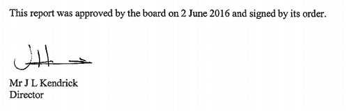 5 Sterne Award für diese Jahresperformance 2012 978673