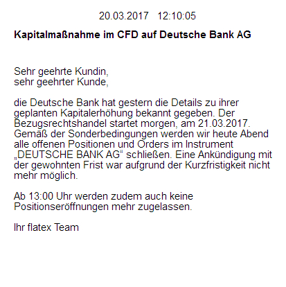 Deutsche Bank (moderiert 2.0) 978847