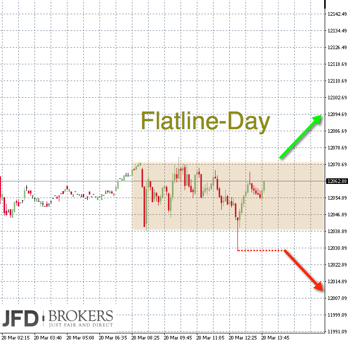 2017 QV-GDAXi-DJ-GOLD-EURUSD-JPY 978849