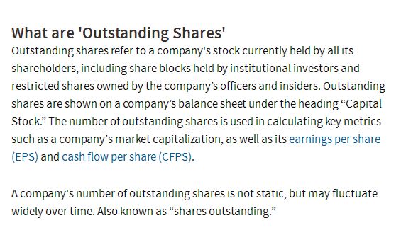 Epoxy (EPXY) aus charttechnischer Sicht 980003