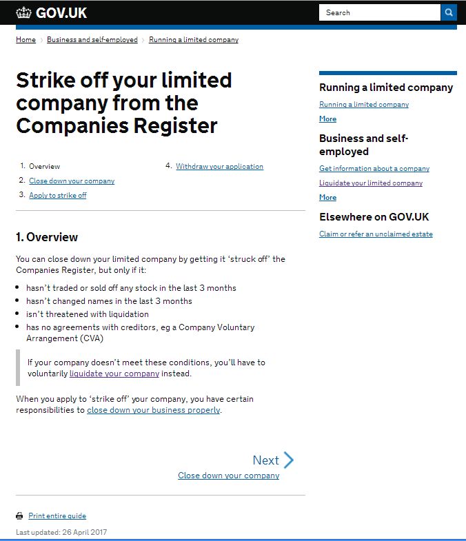 Rok Stars PLC 986990