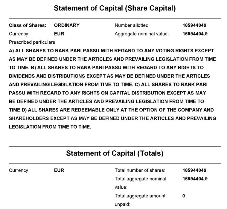 5 Sterne Award für diese Jahresperformance 2012 988027