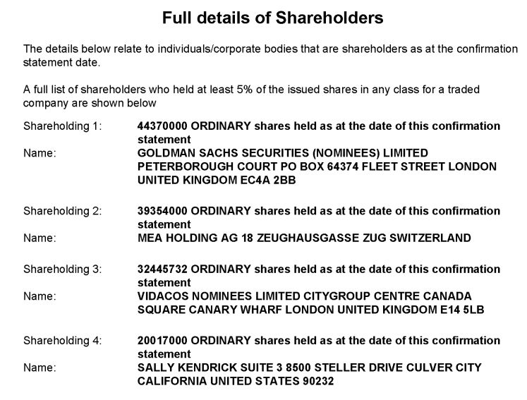 5 Sterne Award für diese Jahresperformance 2012 988028