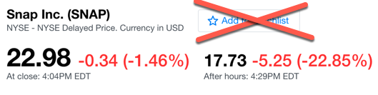 2017 QV-GDAXi-DJ-GOLD-EURUSD-JPY 989021