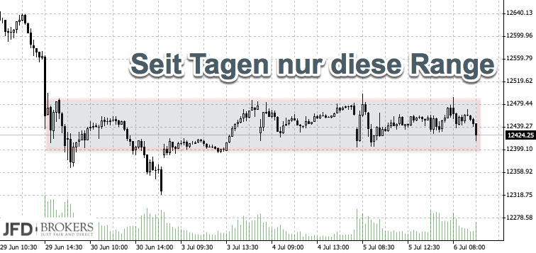 2017 QV-GDAXi-DJ-GOLD-EURUSD-JPY 999802