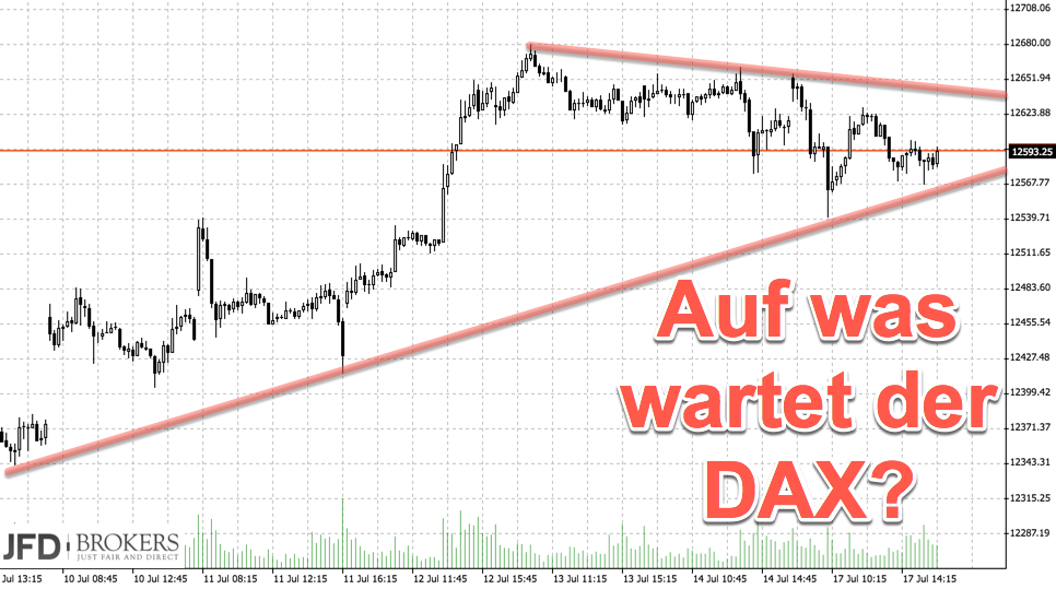 2017 QV-GDAXi-DJ-GOLD-EURUSD-JPY 1001894