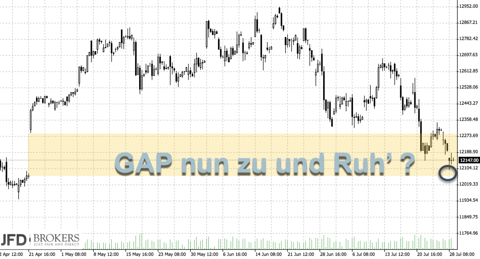 2017 QV-GDAXi-DJ-GOLD-EURUSD-JPY 1004346