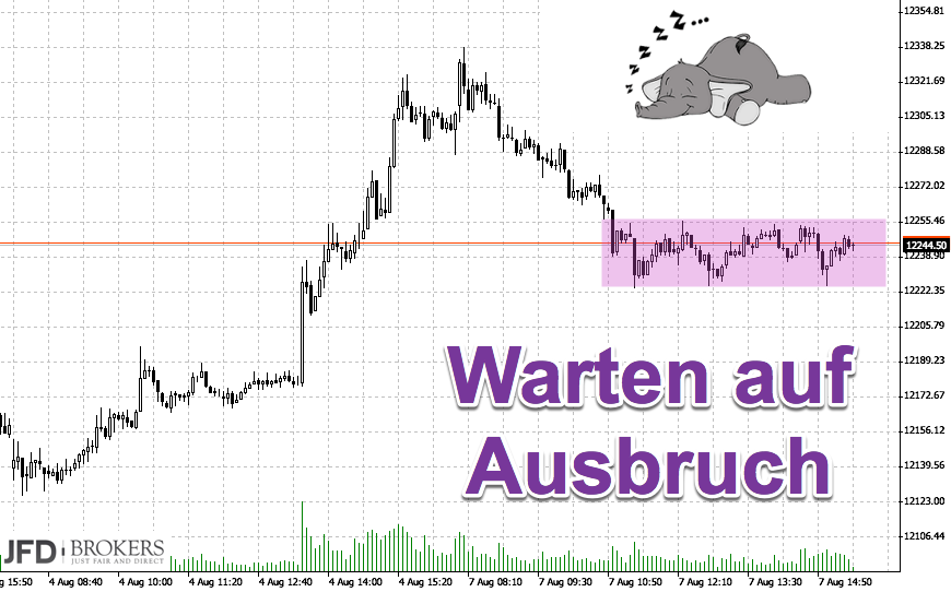 2017 QV-GDAXi-DJ-GOLD-EURUSD-JPY 1005664