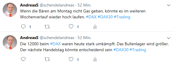 Der Crash (Original bei Geldmaschine123) 1006564