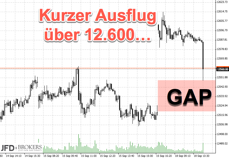 2017 QV-GDAXi-DJ-GOLD-EURUSD-JPY 1013015