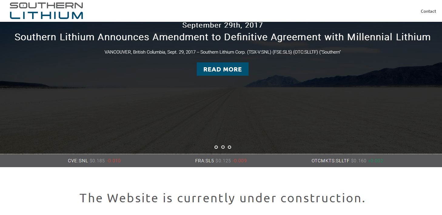 Pennystocks.de - Romy Hahn - neuester Coup...... 1017297