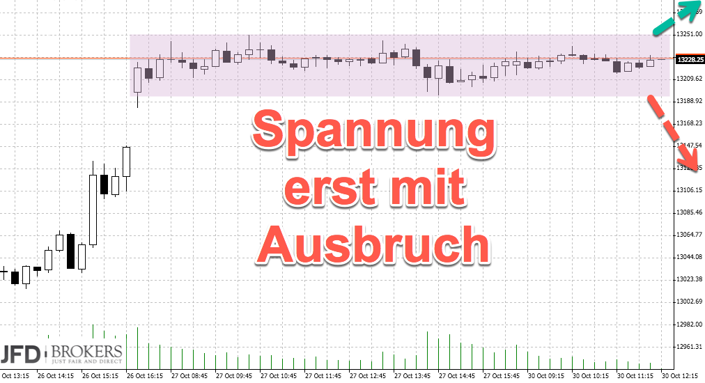 2017 QV-GDAXi-DJ-GOLD-EURUSD-JPY 1020875