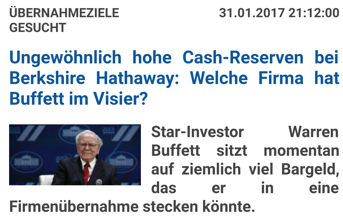 5 Sterne Award für diese Jahresperformance 2012 968343