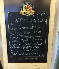 5 Sterne Award für diese Jahresperformance 2012 971892