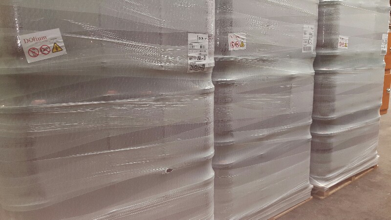 5 Sterne Award für diese Jahresperformance 2012 973668