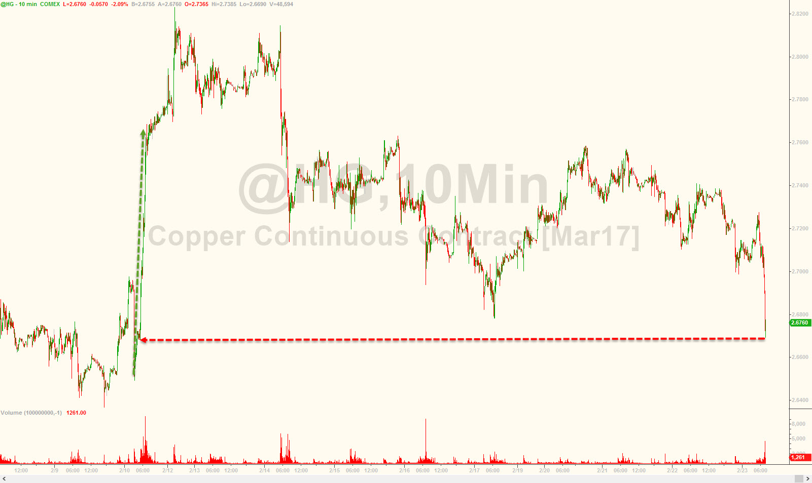 Der USA Bären-Thread 973678