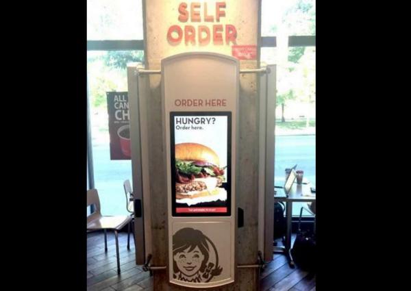 Der USA Bären-Thread 974588