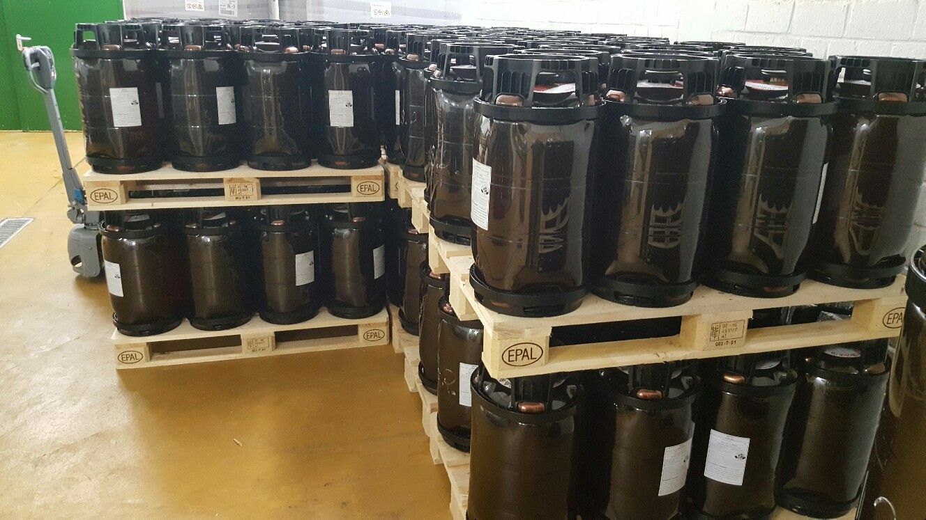 5 Sterne Award für diese Jahresperformance 2012 974652