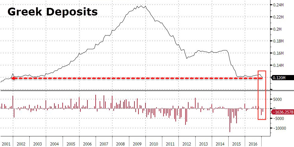 Der USA Bären-Thread 974705