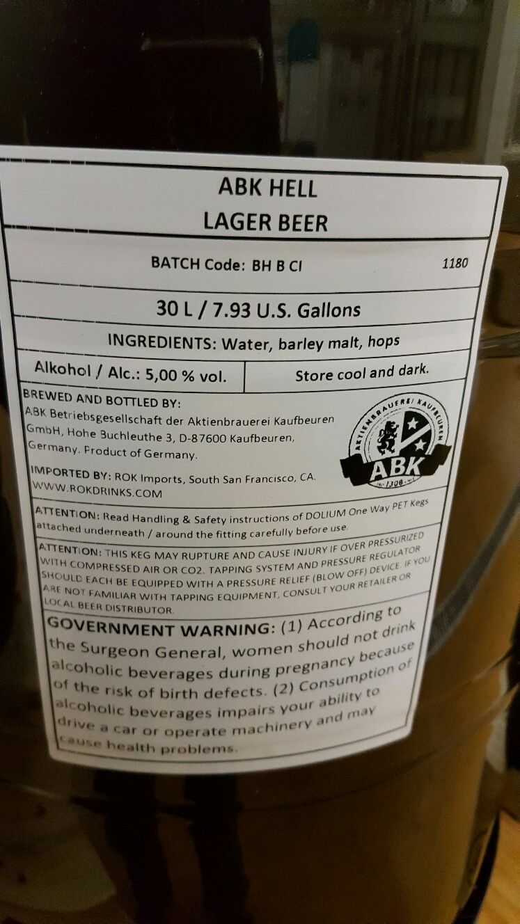 5 Sterne Award für diese Jahresperformance 2012 975268