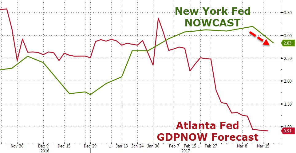 Der USA Bären-Thread 978439
