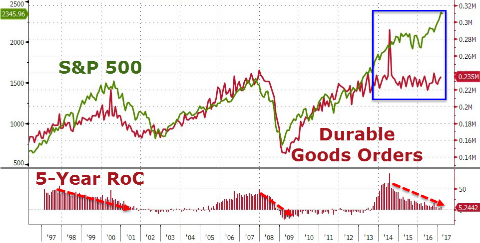 Der USA Bären-Thread 979870