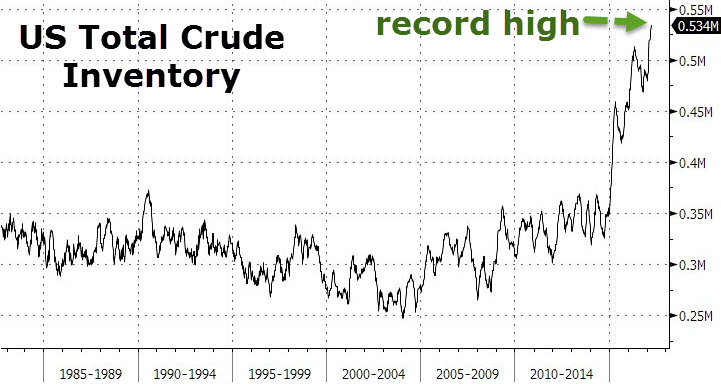 Der USA Bären-Thread 982077