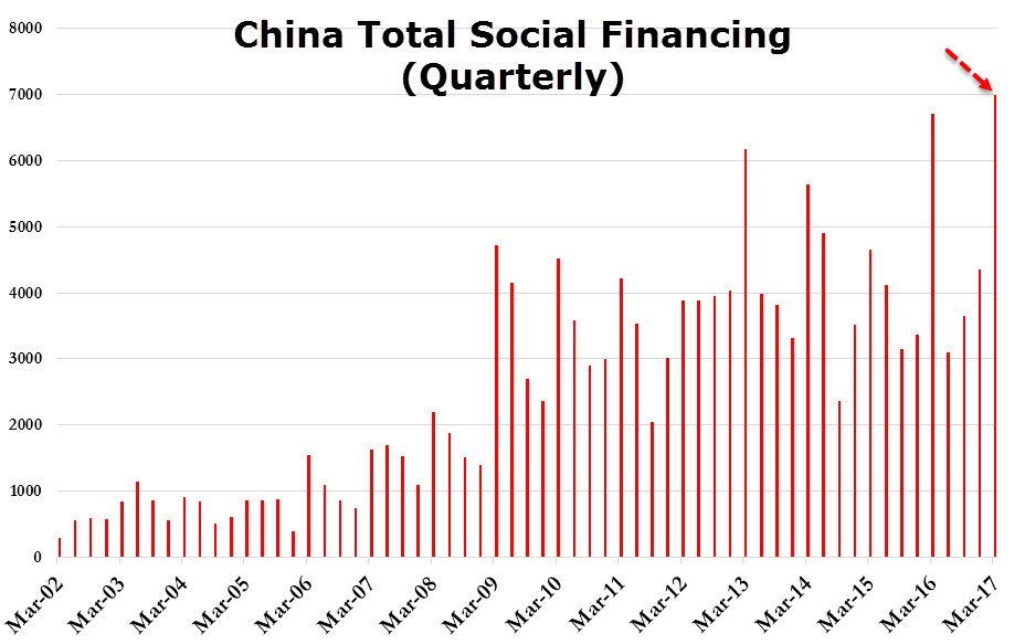 Der USA Bären-Thread 986872