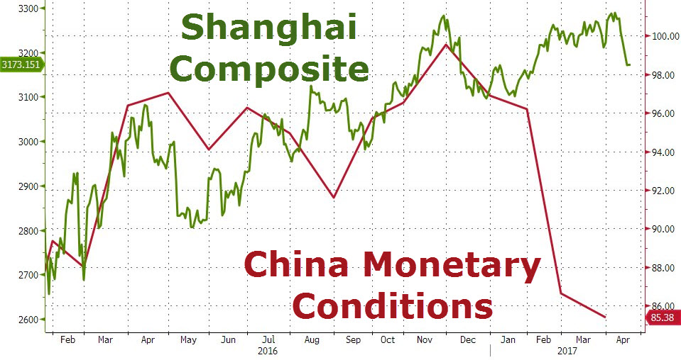 Der USA Bären-Thread 985239