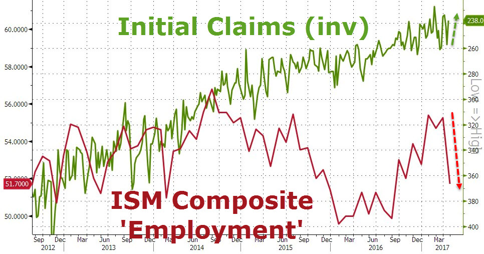 Der USA Bären-Thread 987706