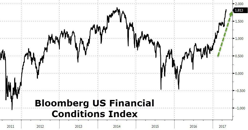 Der USA Bären-Thread 989230
