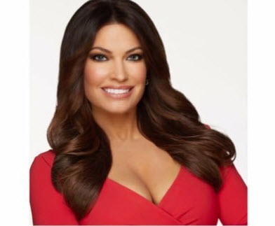 Der USA Bären-Thread 989611