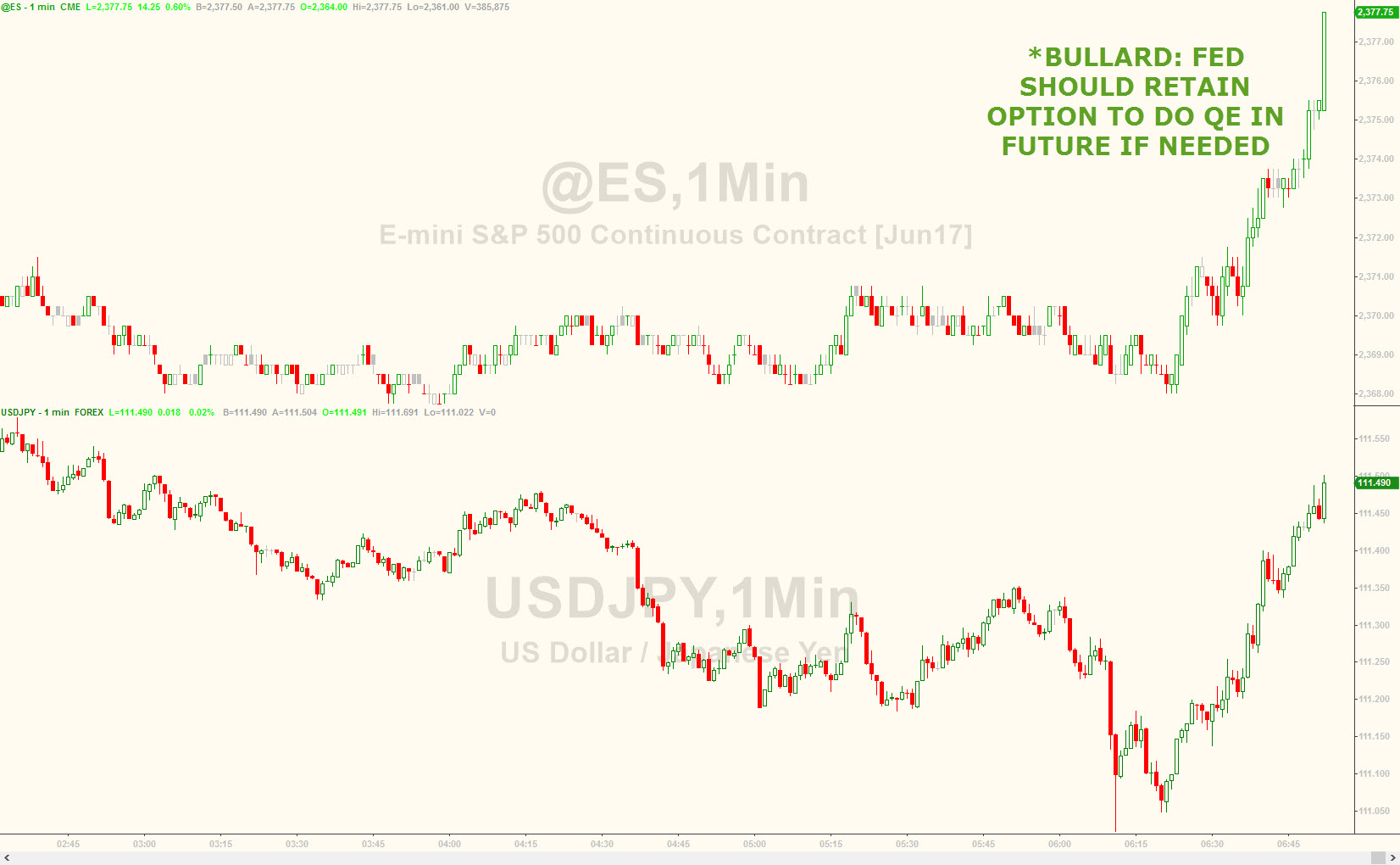 Der USA Bären-Thread 991645