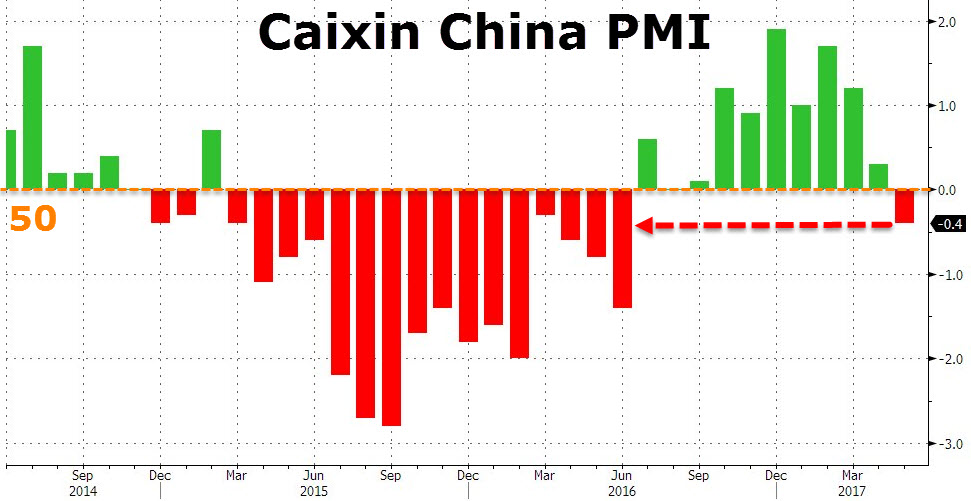 Der USA Bären-Thread 993172