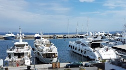 Griechenland Banken 993828