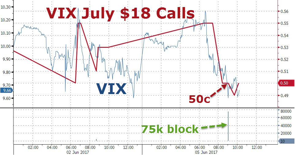 Der USA Bären-Thread 993973