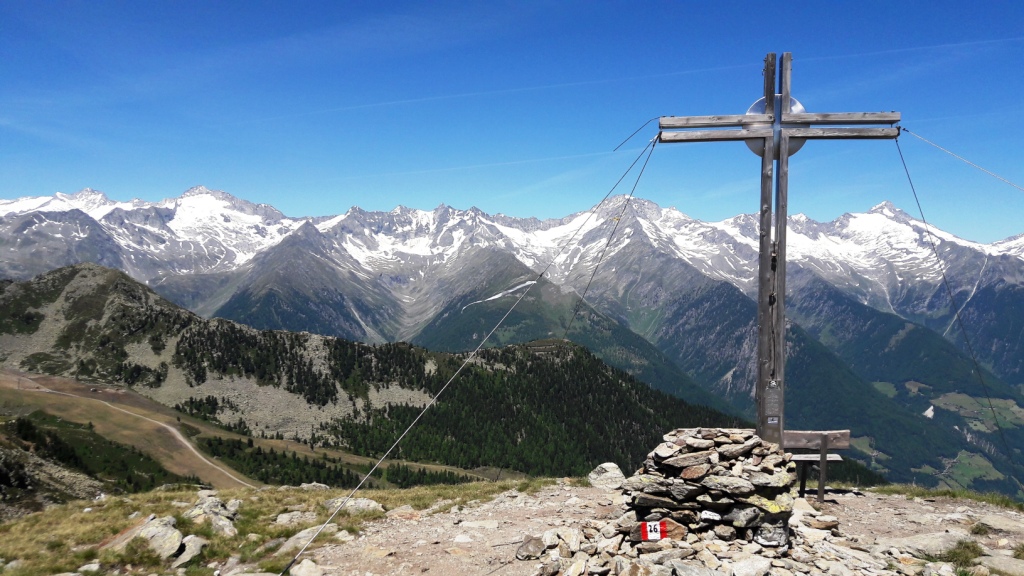 3.103.DAX Tipp-Spiel, Donnerstag, 22.06.17,17.45 H 997114