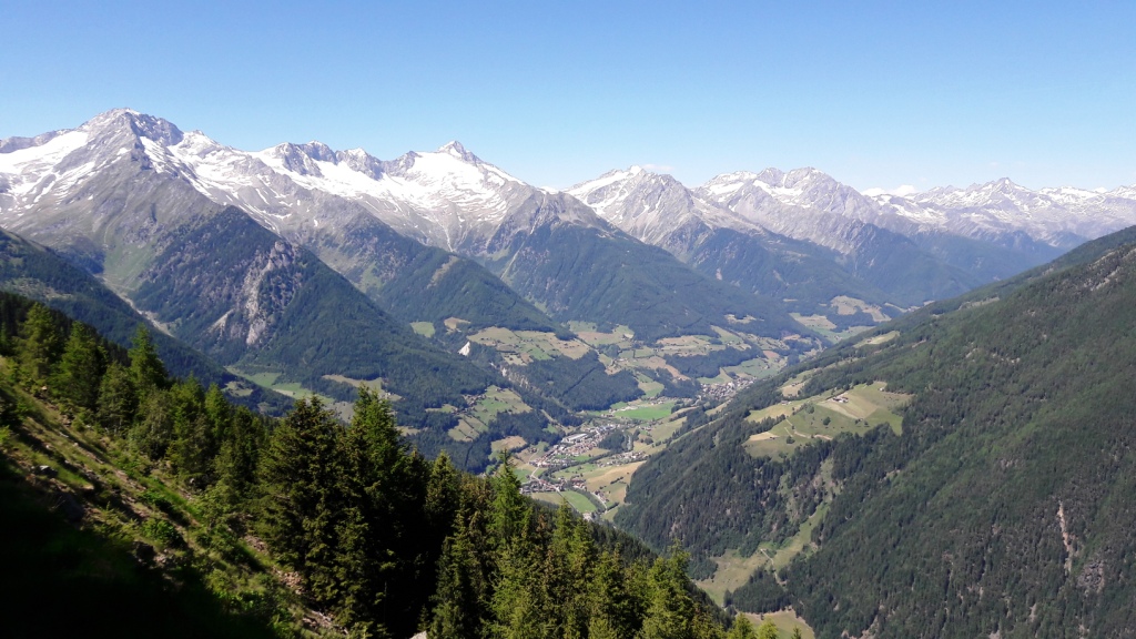 3.102.DAX Tipp-Spiel, Mittwoch, 21.06.2017,17.45 H 996868