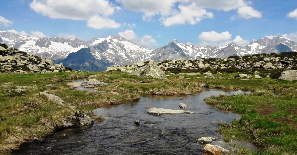 3.107.DAX Tipp-Spiel, Mittwoch, 28.06.2017,17.45 H 998203