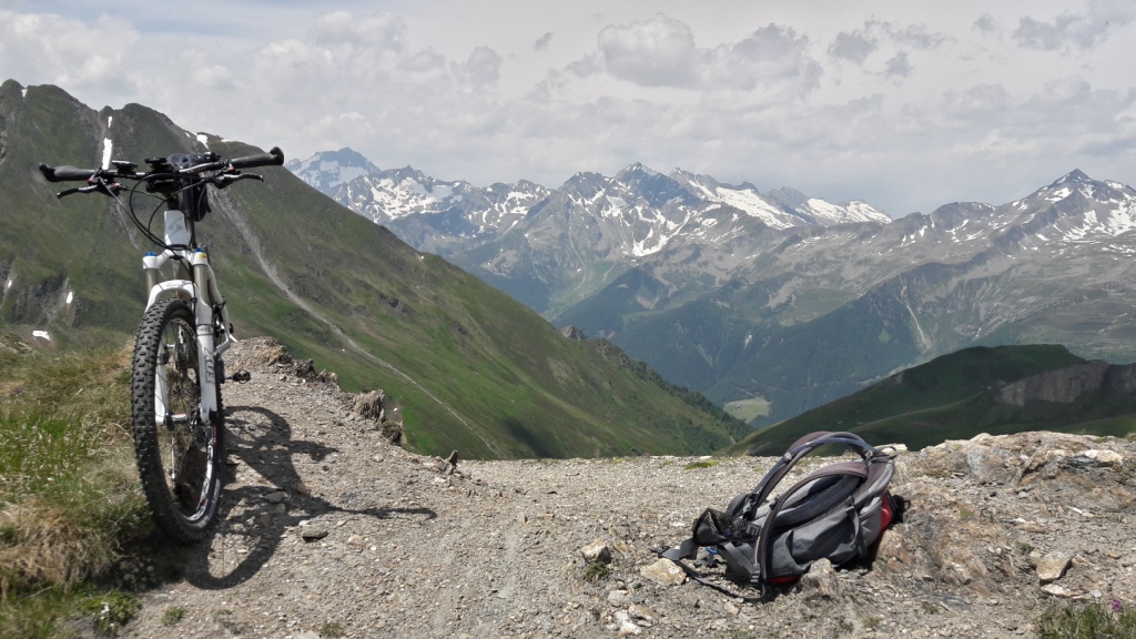 3.106.DAX Tipp-Spiel, Dienstag, 27.06.2017,17.45 H 997945