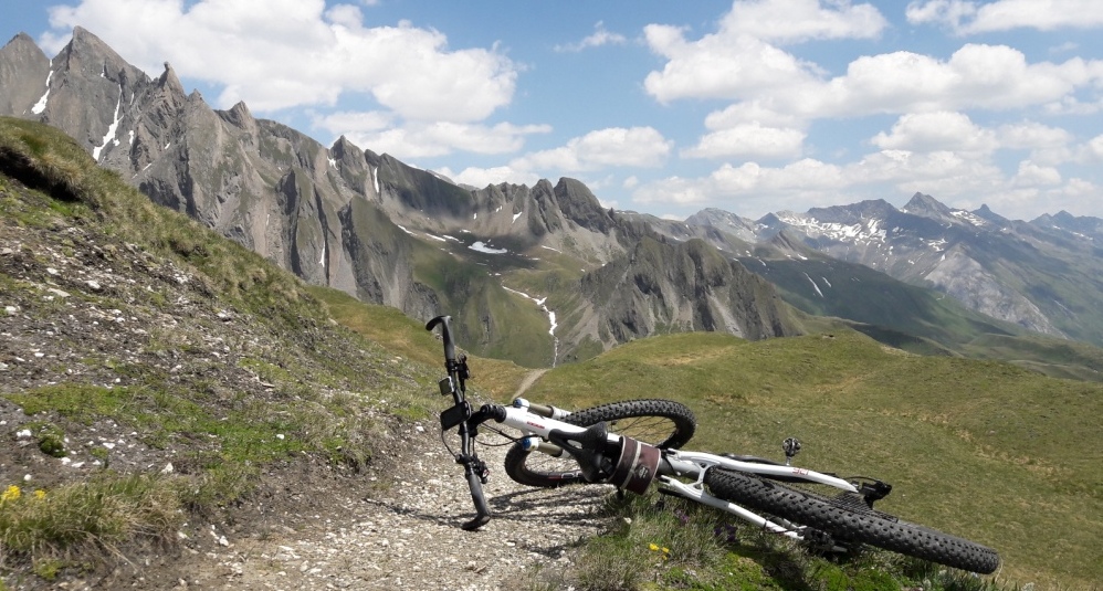 3.109.DAX Tipp-Spiel, Freitag, 30.06.2017,17.45 H 998214