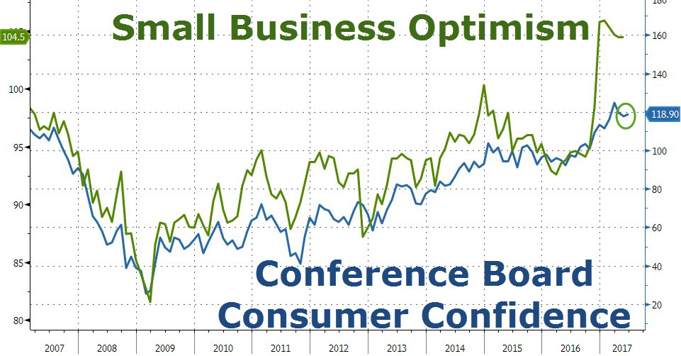 Der USA Bären-Thread 998198