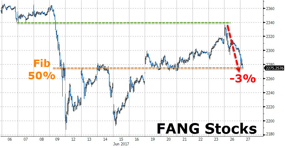 Der USA Bären-Thread 998197